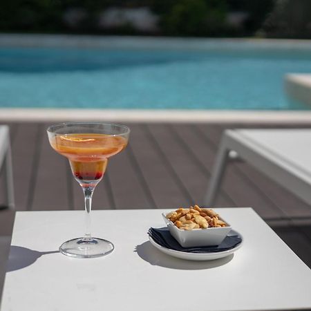 Evora Olive Hotel Екстериор снимка