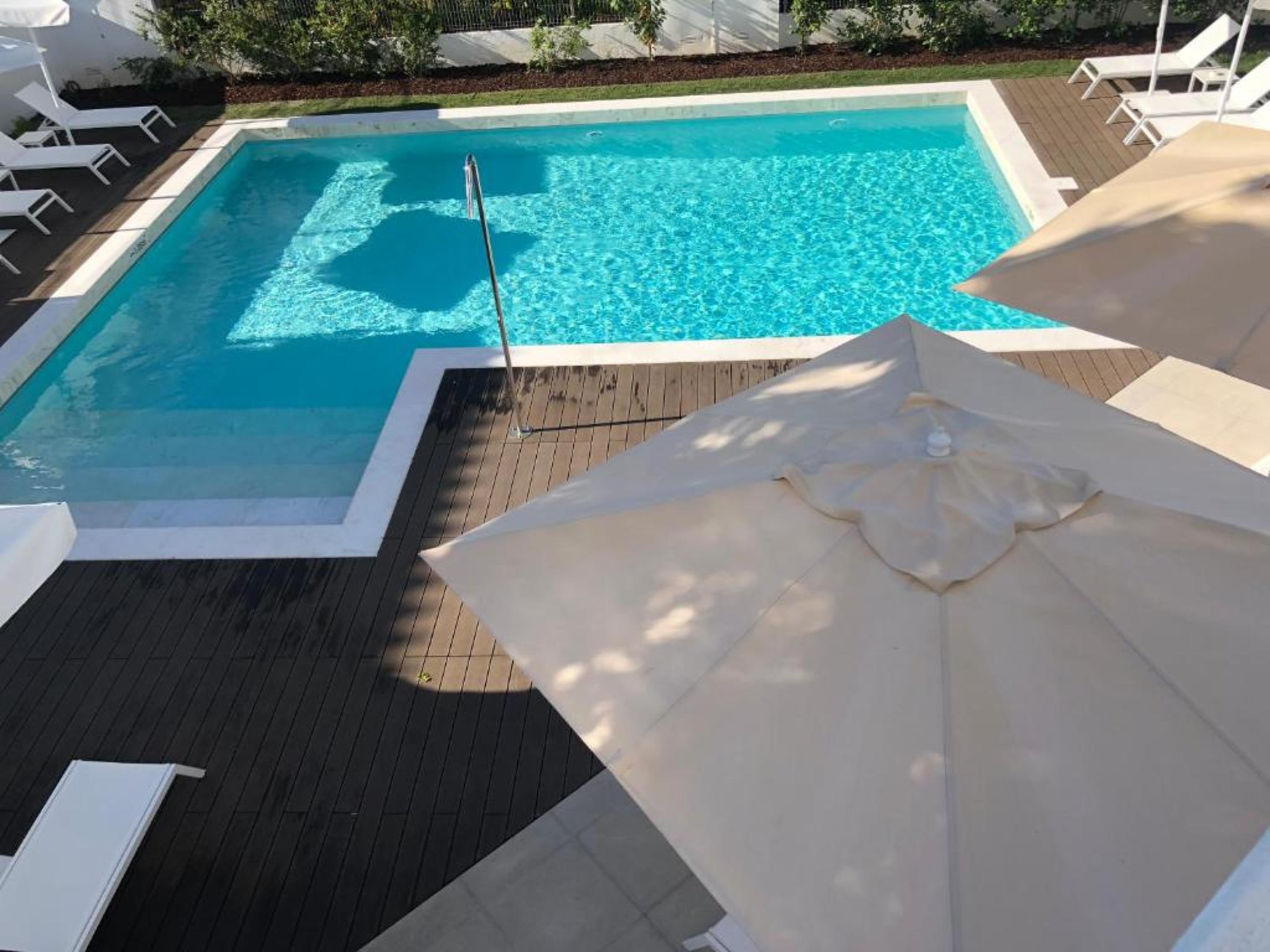Evora Olive Hotel Екстериор снимка