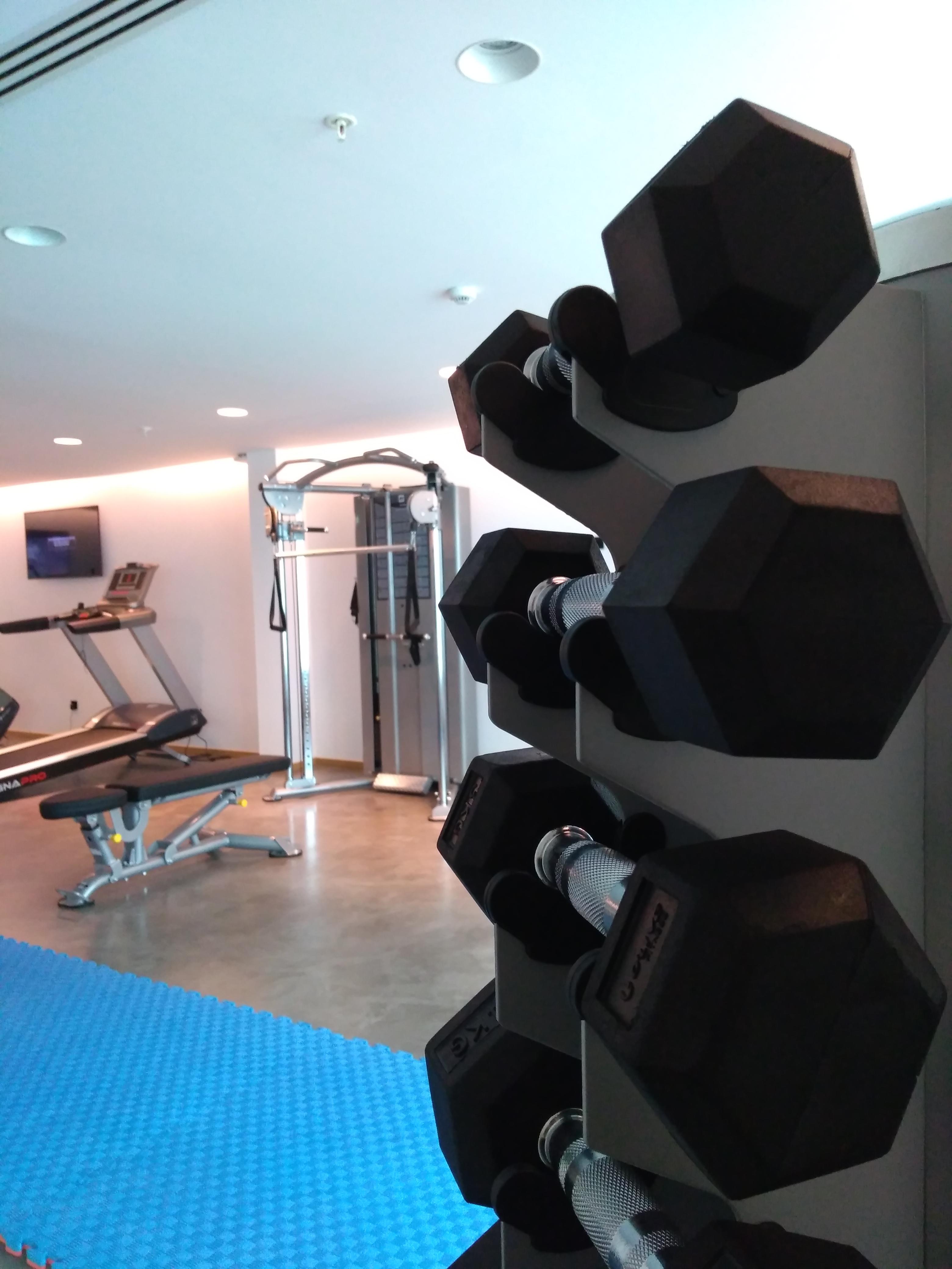 Evora Olive Hotel Екстериор снимка