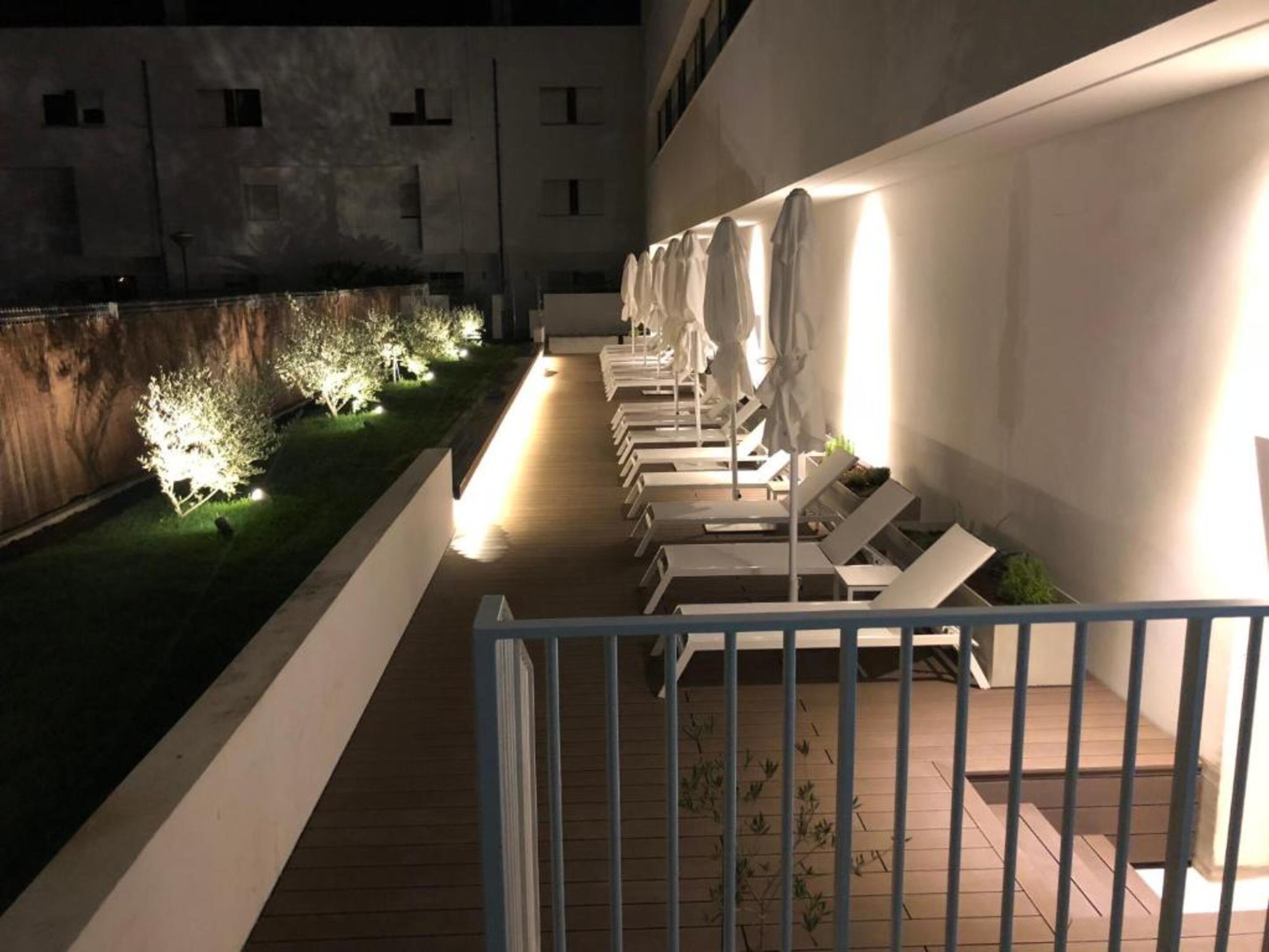 Evora Olive Hotel Екстериор снимка