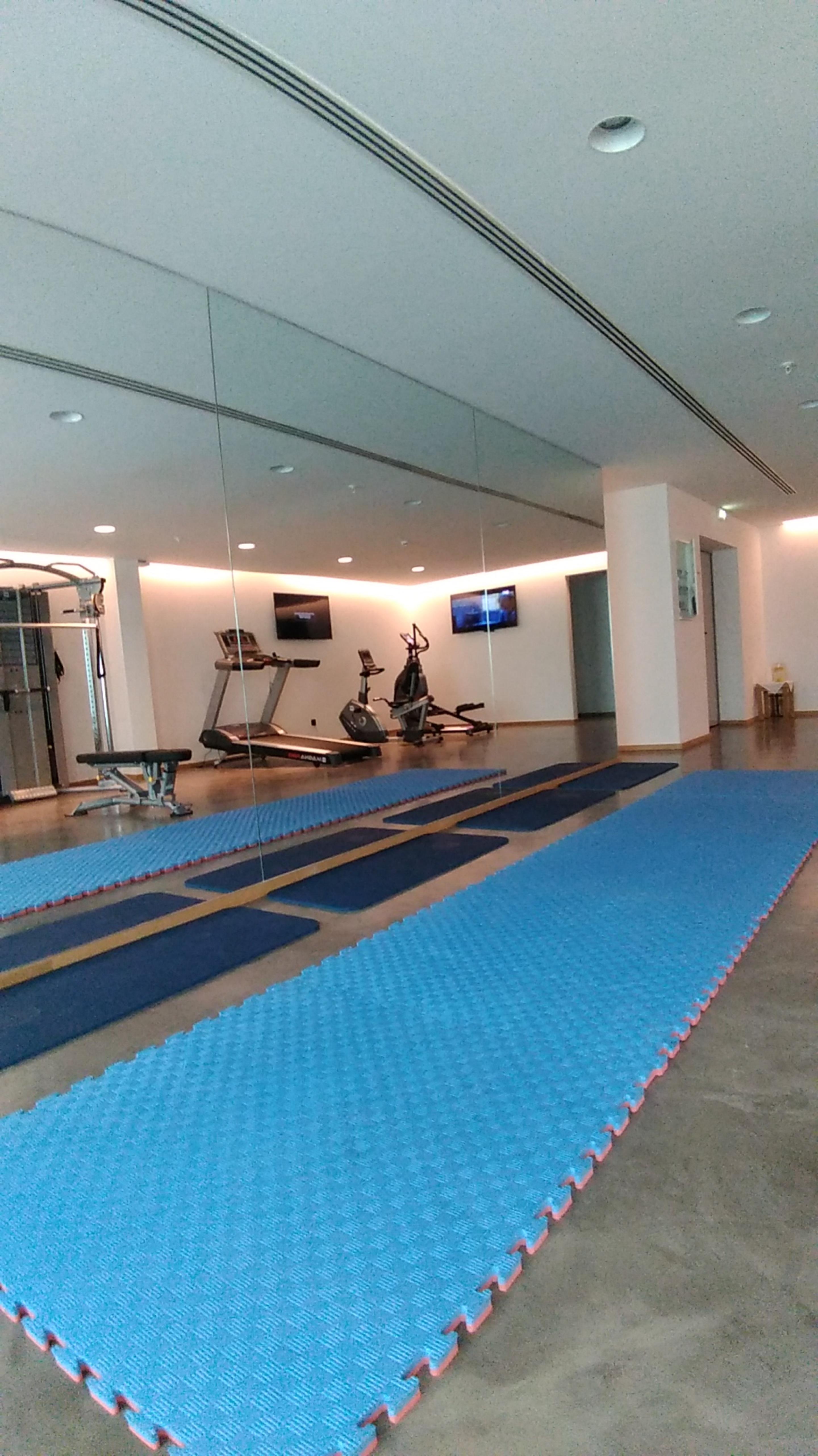 Evora Olive Hotel Екстериор снимка