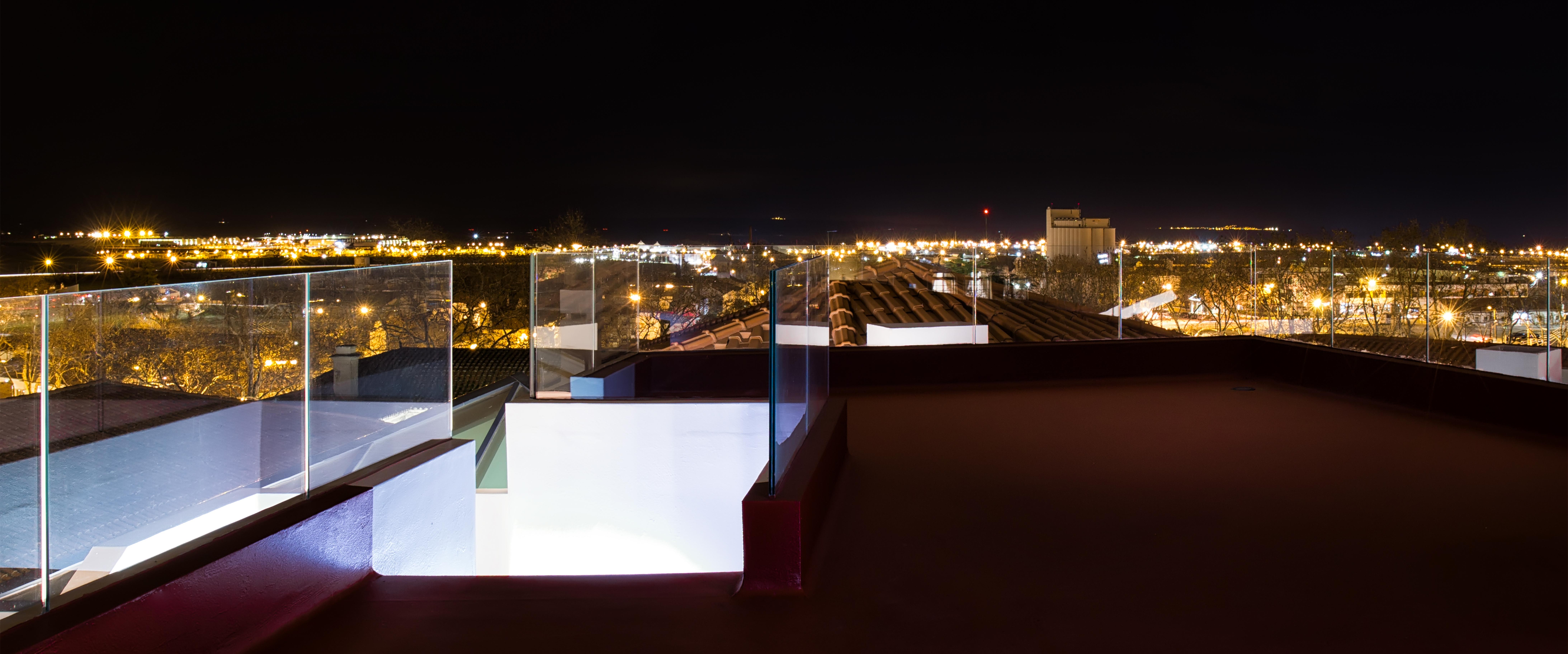 Evora Olive Hotel Екстериор снимка
