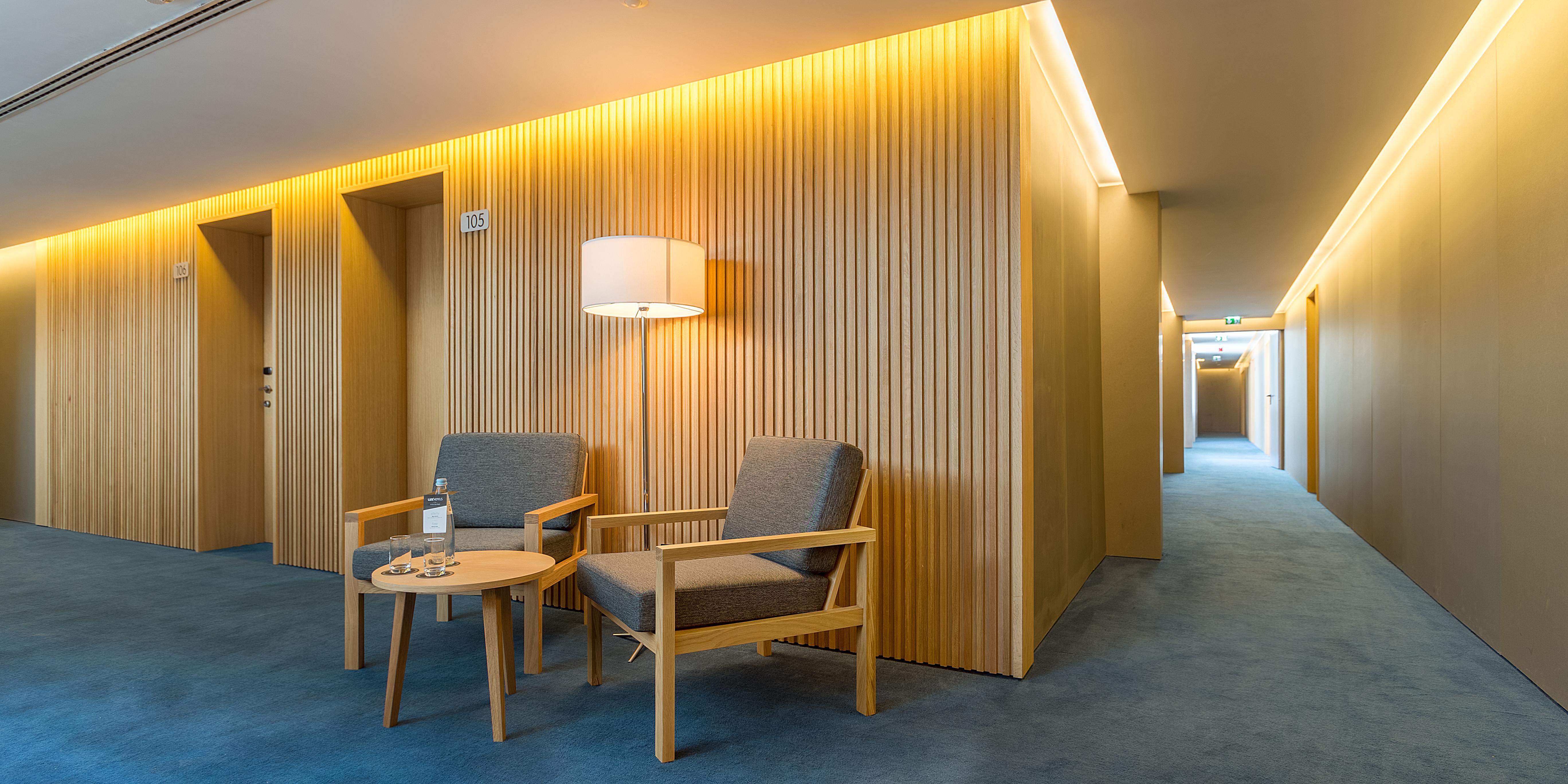 Evora Olive Hotel Екстериор снимка