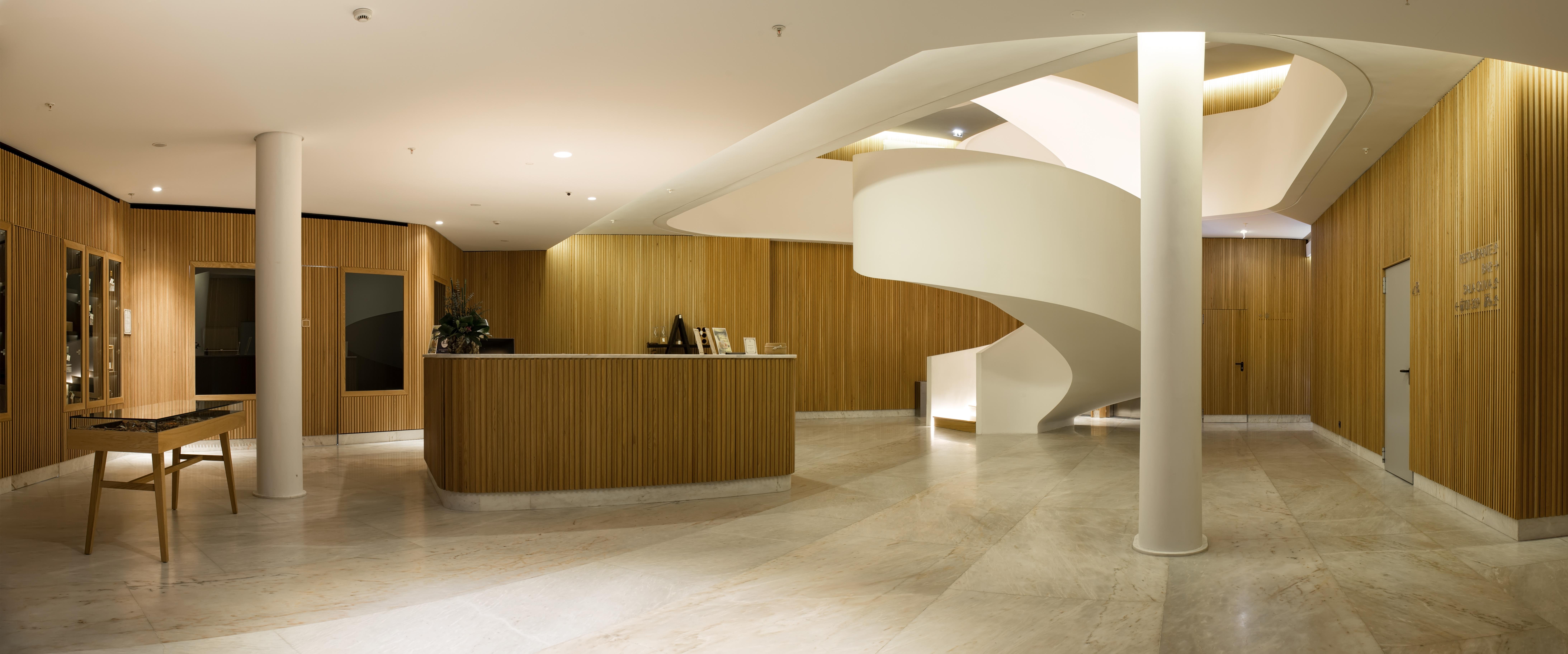 Evora Olive Hotel Екстериор снимка