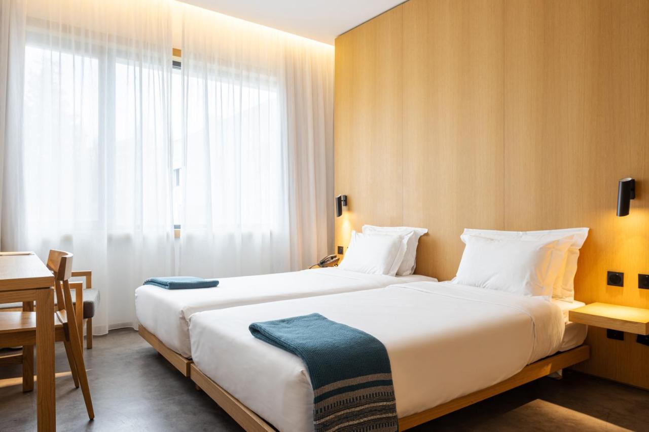 Evora Olive Hotel Екстериор снимка