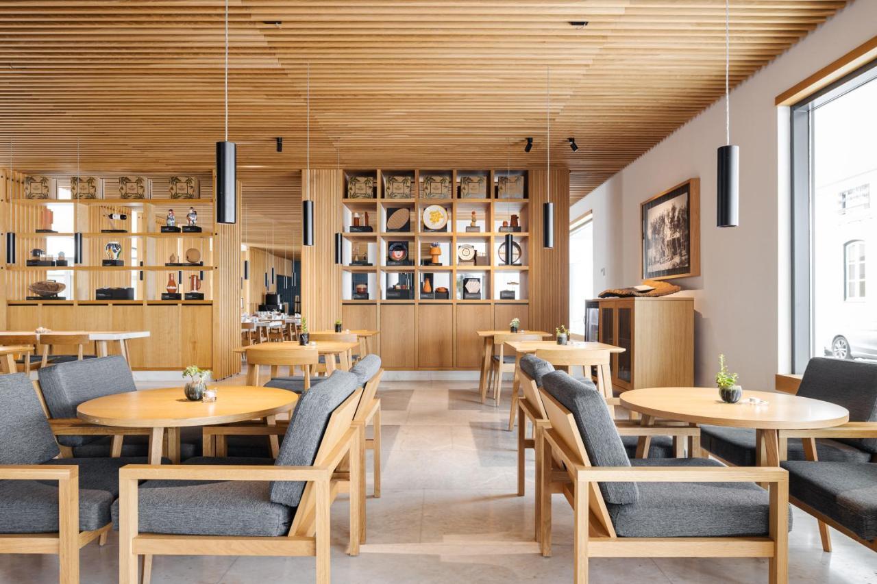 Evora Olive Hotel Екстериор снимка