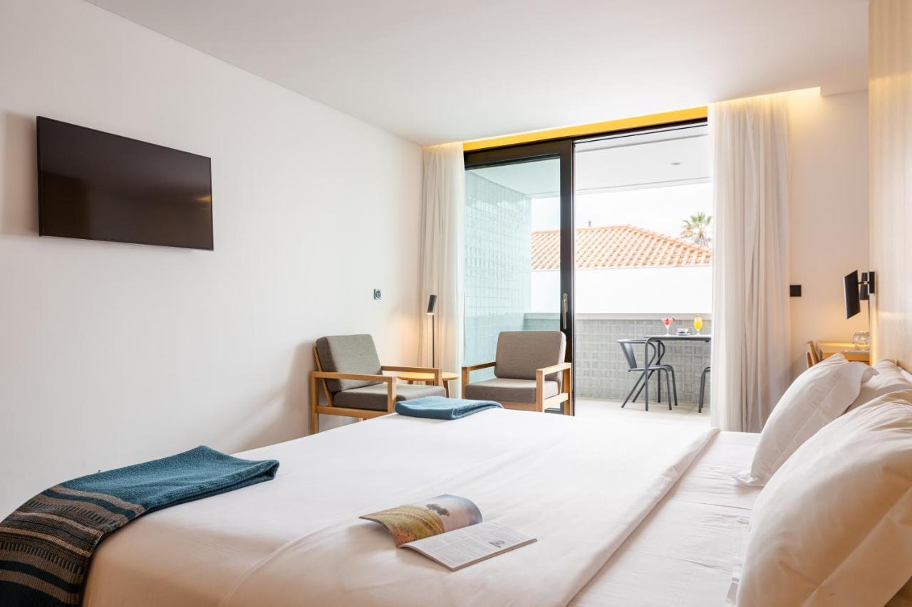 Evora Olive Hotel Екстериор снимка