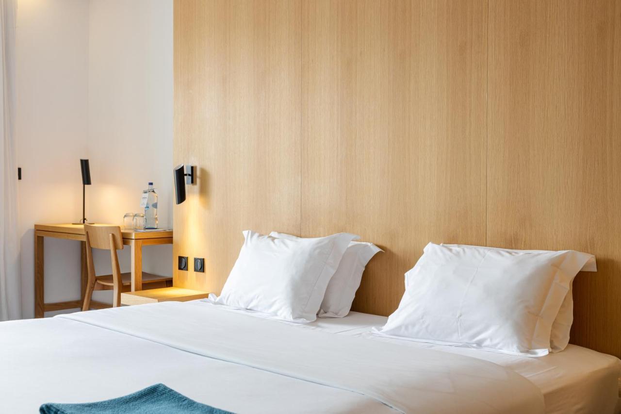 Evora Olive Hotel Екстериор снимка
