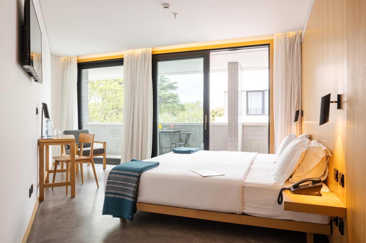 Evora Olive Hotel Екстериор снимка