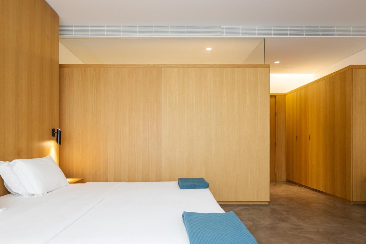 Evora Olive Hotel Екстериор снимка