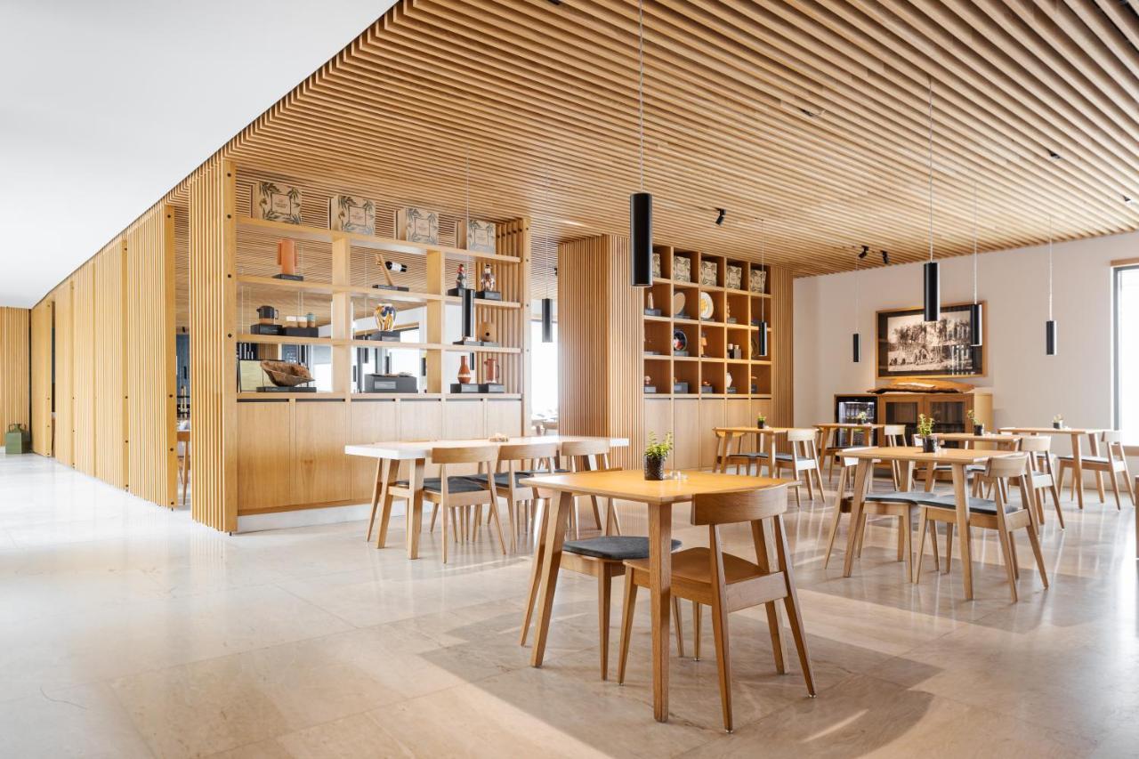 Evora Olive Hotel Екстериор снимка