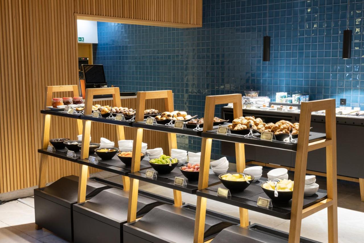Evora Olive Hotel Екстериор снимка