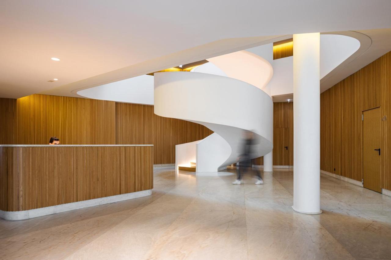 Evora Olive Hotel Екстериор снимка