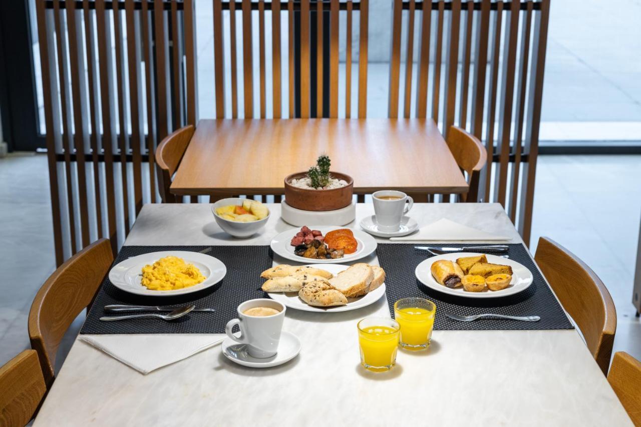 Evora Olive Hotel Екстериор снимка