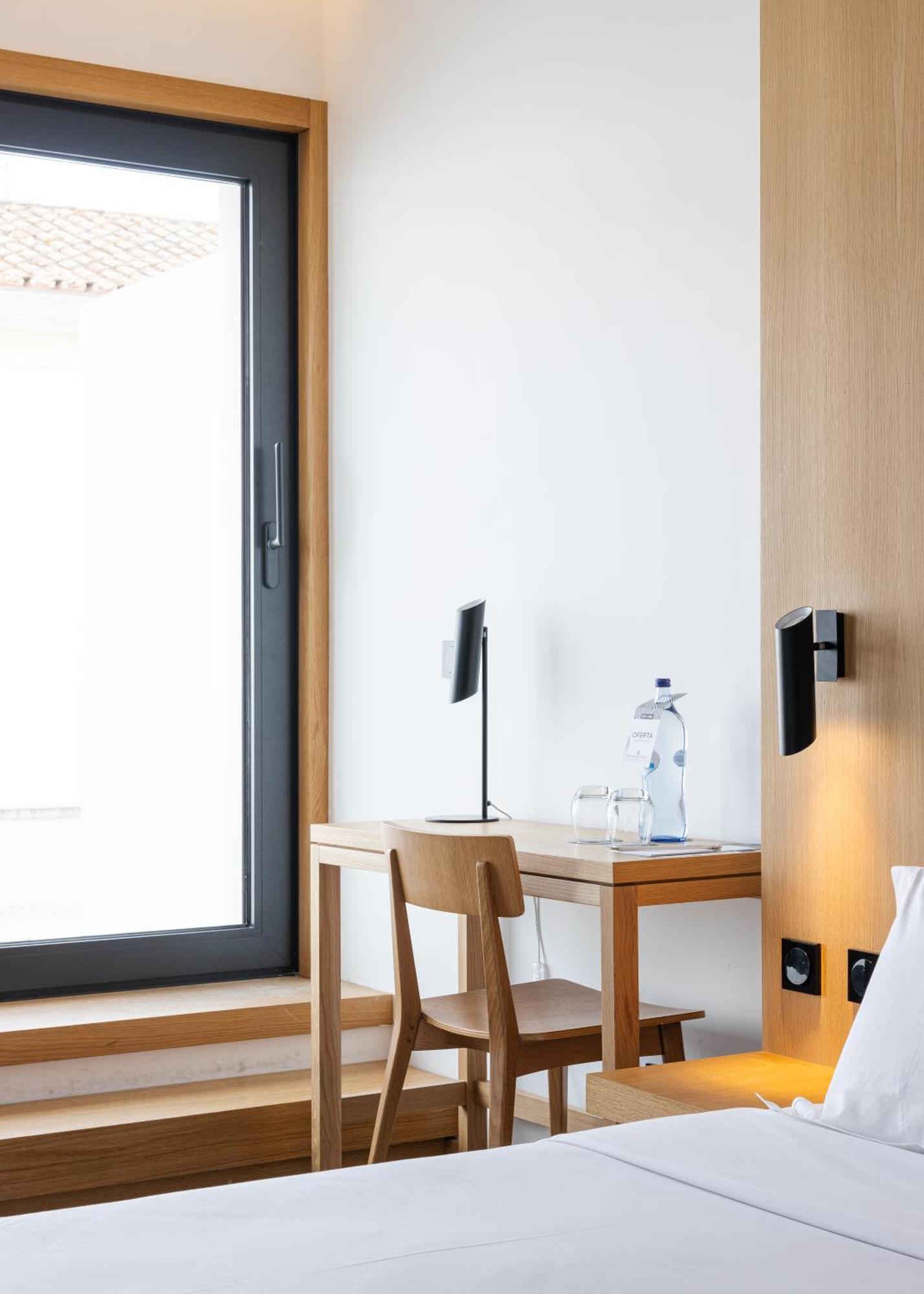 Evora Olive Hotel Екстериор снимка