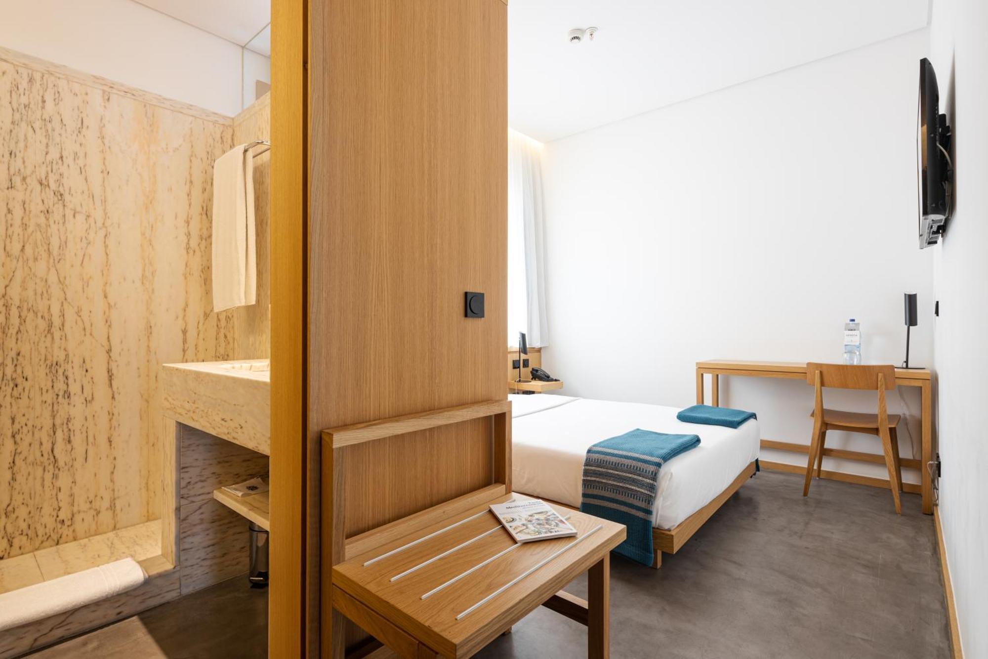 Evora Olive Hotel Екстериор снимка