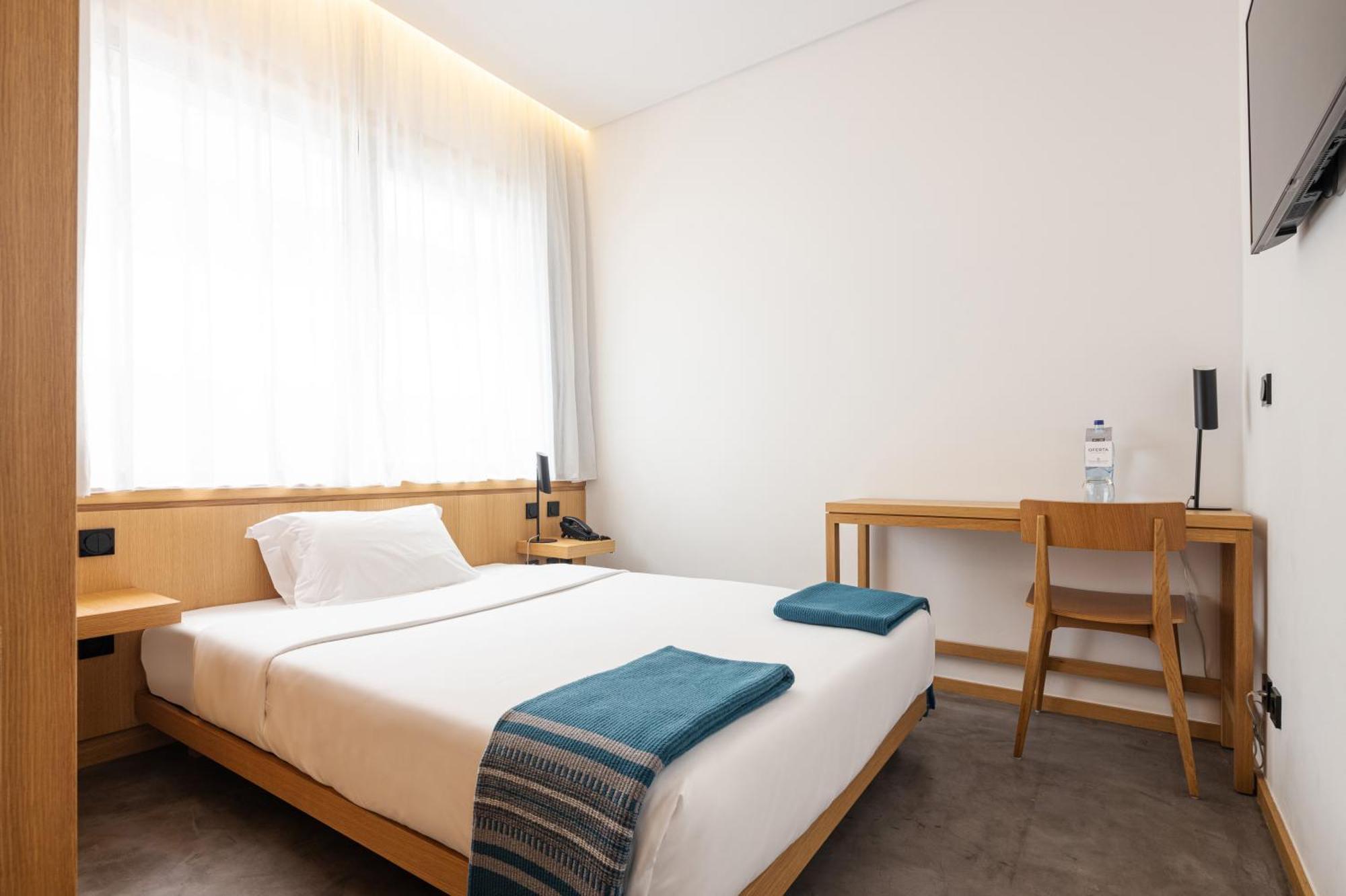 Evora Olive Hotel Екстериор снимка