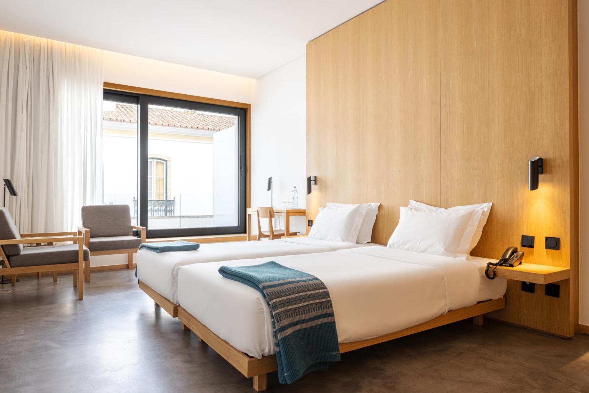 Evora Olive Hotel Екстериор снимка