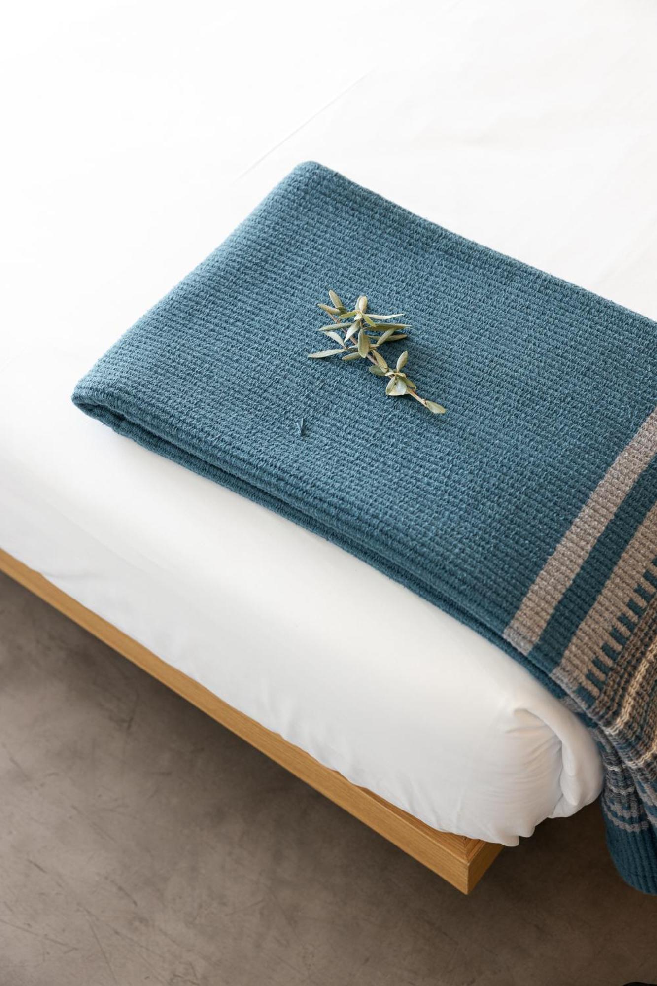 Evora Olive Hotel Екстериор снимка