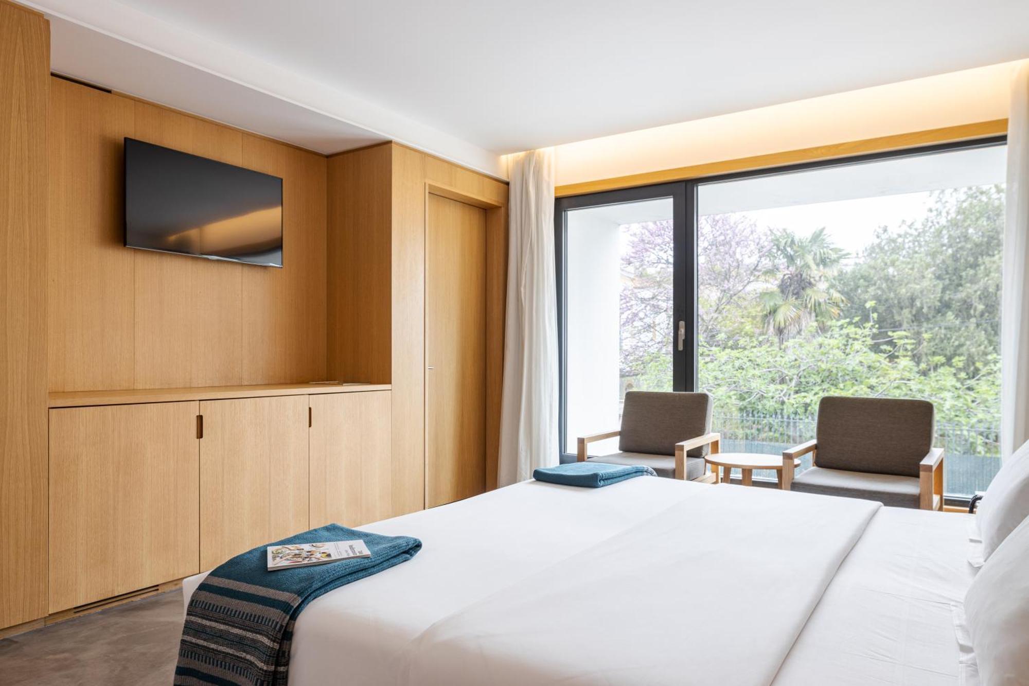 Evora Olive Hotel Екстериор снимка