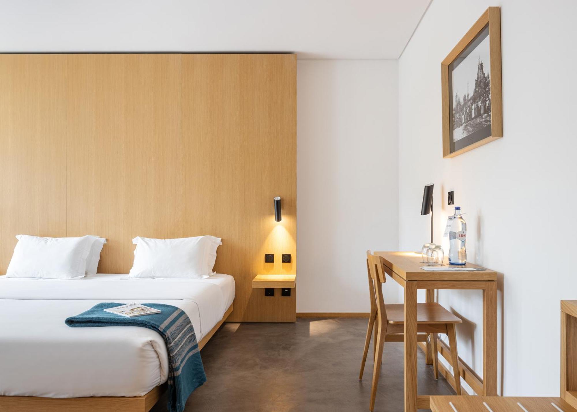 Evora Olive Hotel Екстериор снимка
