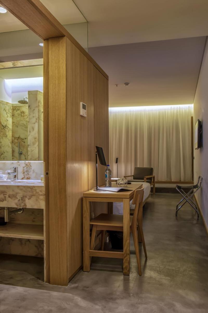 Evora Olive Hotel Екстериор снимка