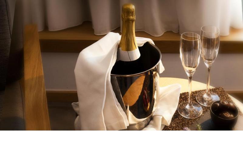Evora Olive Hotel Екстериор снимка