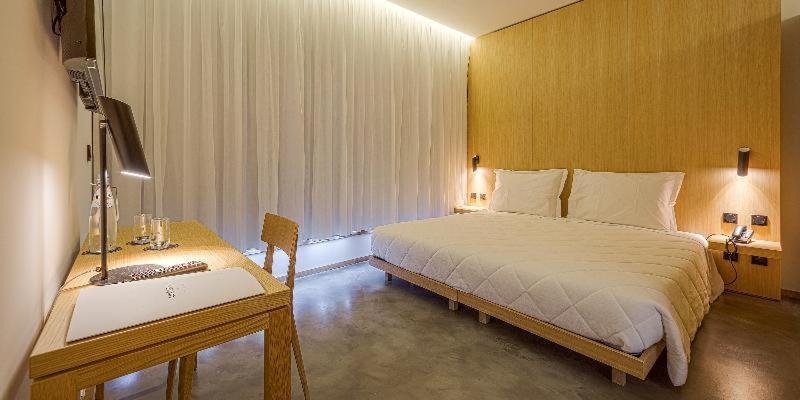 Evora Olive Hotel Стая снимка