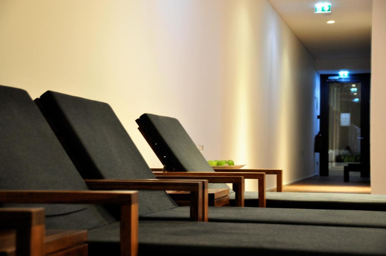 Evora Olive Hotel Екстериор снимка