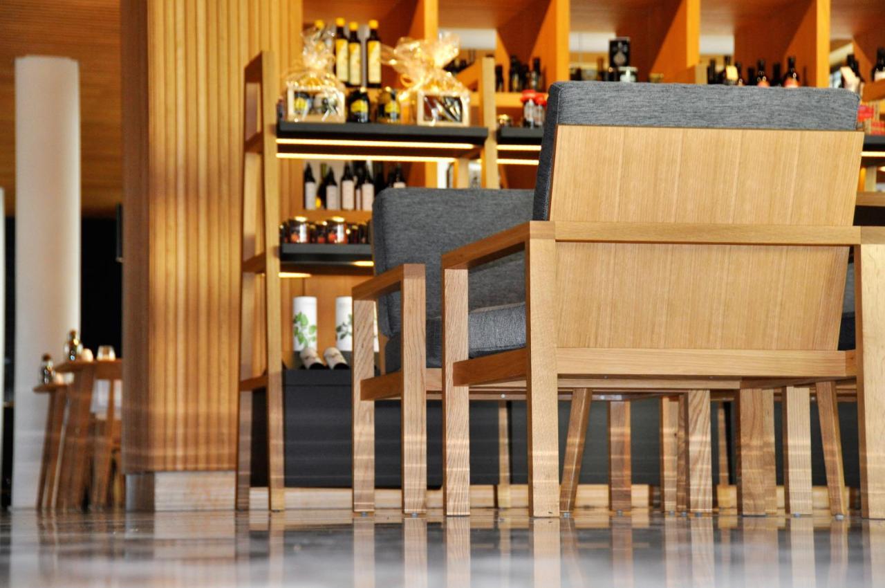 Evora Olive Hotel Екстериор снимка