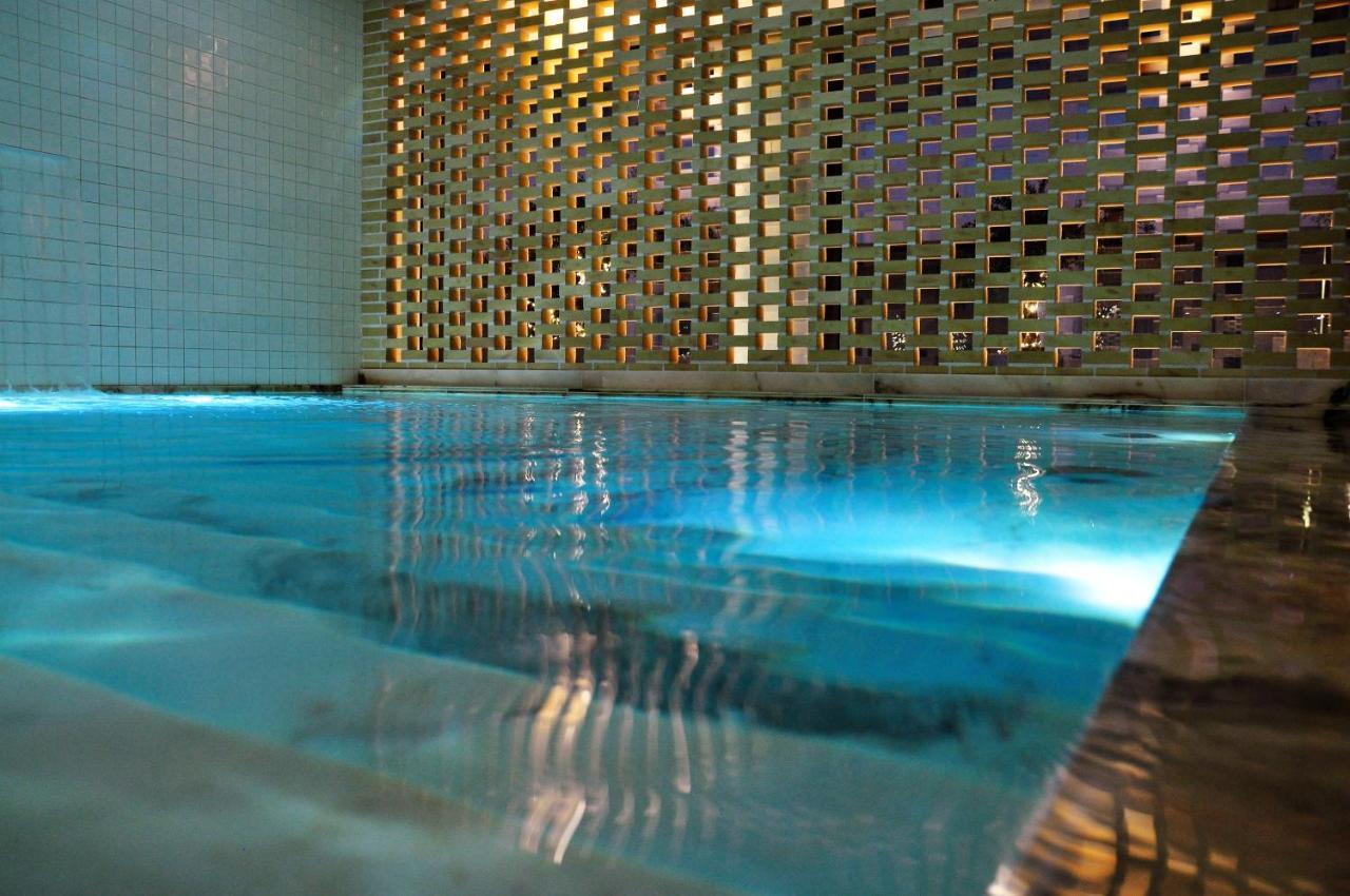 Evora Olive Hotel Екстериор снимка