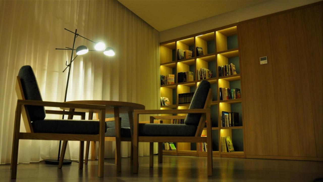 Evora Olive Hotel Екстериор снимка